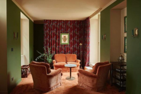 Maison d Artiste